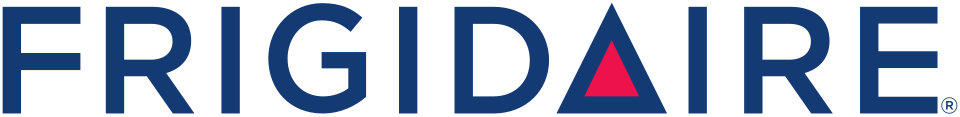 Frigidaire logo