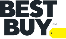 Selling platforms Best Buy Canada