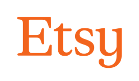 Etsy Etsy