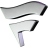 Selling platforms Fanatics Collect