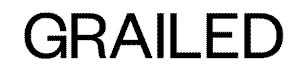 Grailed Grailed