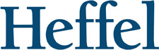 Heffel Heffel