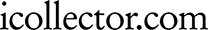 iCollector Icollector
