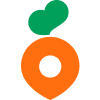 Karrot Karrot