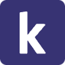 Kijiji Kijiji