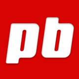 Pinkbike BuySell Pinkbike