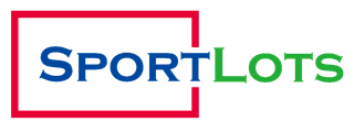 Sportlots