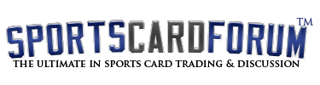 Sports Card Forum