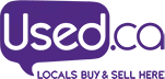 Used Ca