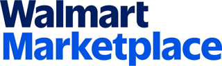 Walmart Canada
