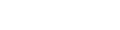 Canadian Coin & Currency logo