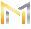 Muzeum logo