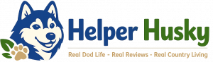helperhusky-icon